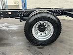 2026 Ford F-750 Regular Cab DRW RWD Cab Chassis for sale #26F3329 - photo 19
