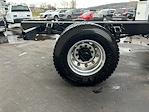 2026 Ford F-750 Regular Cab DRW RWD Cab Chassis for sale #26F3329 - photo 20
