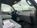2026 Ford F-750 Regular Cab DRW RWD Cab Chassis for sale #26F3329 - photo 23
