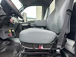 2026 Ford F-750 Regular Cab DRW RWD Cab Chassis for sale #26F3329 - photo 28