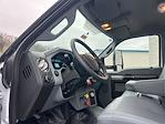 2026 Ford F-750 Regular Cab DRW RWD Cab Chassis for sale #26F3329 - photo 29