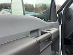 2026 Ford F-750 Regular Cab DRW RWD Cab Chassis for sale #26F3329 - photo 30