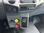 2026 Ford F-750 Regular Cab DRW RWD Cab Chassis for sale #26F3329 - photo 33