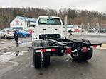 2026 Ford F-750 Regular Cab DRW RWD Cab Chassis for sale #26F3329 - photo 9
