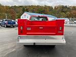 New 2026 Ford F-350 Super Cab Service Truck for sale #26F3334 - photo 10