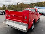 New 2026 Ford F-350 Super Cab Service Truck for sale #26F3334 - photo 11