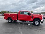 New 2026 Ford F-350 Super Cab Service Truck for sale #26F3334 - photo 12