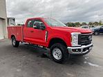 New 2026 Ford F-350 Super Cab Service Truck for sale #26F3334 - photo 13