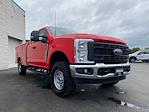 New 2026 Ford F-350 Super Cab Service Truck for sale #26F3334 - photo 14