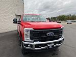 New 2026 Ford F-350 Super Cab Service Truck for sale #26F3334 - photo 15
