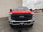 New 2026 Ford F-350 Super Cab Service Truck for sale #26F3334 - photo 16