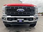 New 2026 Ford F-350 Super Cab Service Truck for sale #26F3334 - photo 17