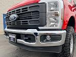 New 2026 Ford F-350 Super Cab Service Truck for sale #26F3334 - photo 18