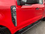 New 2026 Ford F-350 Super Cab Service Truck for sale #26F3334 - photo 20