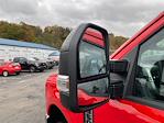 New 2026 Ford F-350 Super Cab Service Truck for sale #26F3334 - photo 21