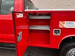 New 2026 Ford F-350 Super Cab Service Truck for sale #26F3334 - photo 22