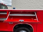 New 2026 Ford F-350 Super Cab Service Truck for sale #26F3334 - photo 23
