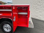 New 2026 Ford F-350 Super Cab Service Truck for sale #26F3334 - photo 24