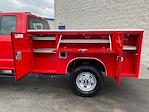 New 2026 Ford F-350 Super Cab Service Truck for sale #26F3334 - photo 25