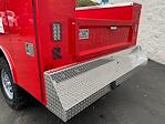 New 2026 Ford F-350 Super Cab Service Truck for sale #26F3334 - photo 26
