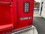 New 2026 Ford F-350 Super Cab Service Truck for sale #26F3334 - photo 27