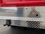 New 2026 Ford F-350 Super Cab Service Truck for sale #26F3334 - photo 28
