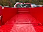 New 2026 Ford F-350 Super Cab Service Truck for sale #26F3334 - photo 29