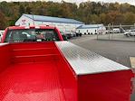 New 2026 Ford F-350 Super Cab Service Truck for sale #26F3334 - photo 30