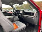 New 2026 Ford F-350 Super Cab Service Truck for sale #26F3334 - photo 31