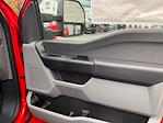 New 2026 Ford F-350 Super Cab Service Truck for sale #26F3334 - photo 32