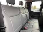 New 2026 Ford F-350 Super Cab Service Truck for sale #26F3334 - photo 36