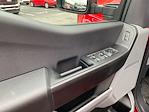 New 2026 Ford F-350 Super Cab Service Truck for sale #26F3334 - photo 37