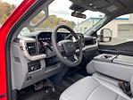 New 2026 Ford F-350 Super Cab Service Truck for sale #26F3334 - photo 38