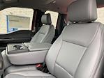 New 2026 Ford F-350 Super Cab Service Truck for sale #26F3334 - photo 39