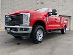 New 2026 Ford F-350 Super Cab Service Truck for sale #26F3334 - photo 5