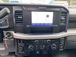 New 2026 Ford F-350 Super Cab Service Truck for sale #26F3334 - photo 40