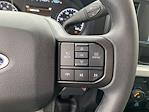 New 2026 Ford F-350 Super Cab Service Truck for sale #26F3334 - photo 42
