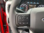 New 2026 Ford F-350 Super Cab Service Truck for sale #26F3334 - photo 43