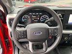 New 2026 Ford F-350 Super Cab Service Truck for sale #26F3334 - photo 44
