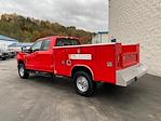 New 2026 Ford F-350 Super Cab Service Truck for sale #26F3334 - photo 9