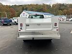 New 2026 Ford F-350 Regular Cab 4x4 Reading Aluminum U98-SWs 8' 2" Service Truck for sale #26F3335 - photo 10