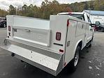 New 2026 Ford F-350 Regular Cab 4x4 Reading Aluminum U98-SWs 8' 2" Service Truck for sale #26F3335 - photo 11