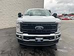 New 2026 Ford F-350 Regular Cab 4x4 Reading Aluminum U98-SWs 8' 2" Service Truck for sale #26F3335 - photo 16