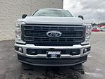 New 2026 Ford F-350 Regular Cab 4x4 Reading Aluminum U98-SWs 8' 2" Service Truck for sale #26F3335 - photo 17