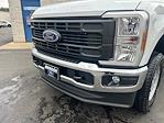 New 2026 Ford F-350 Regular Cab 4x4 Reading Aluminum U98-SWs 8' 2" Service Truck for sale #26F3335 - photo 18