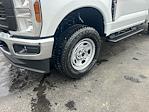 New 2026 Ford F-350 Regular Cab 4x4 Reading Aluminum U98-SWs 8' 2" Service Truck for sale #26F3335 - photo 19