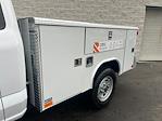 New 2026 Ford F-350 Regular Cab 4x4 Reading Aluminum U98-SWs 8' 2" Service Truck for sale #26F3335 - photo 21