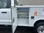 New 2026 Ford F-350 Regular Cab 4x4 Reading Aluminum U98-SWs 8' 2" Service Truck for sale #26F3335 - photo 22