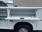 New 2026 Ford F-350 Regular Cab 4x4 Reading Aluminum U98-SWs 8' 2" Service Truck for sale #26F3335 - photo 23