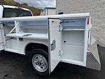 New 2026 Ford F-350 Regular Cab 4x4 Reading Aluminum U98-SWs 8' 2" Service Truck for sale #26F3335 - photo 24